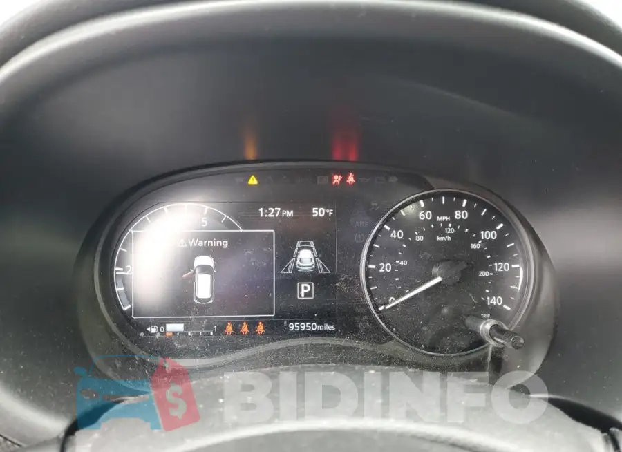 3N1CP5CV6ML524908 Photo# 9