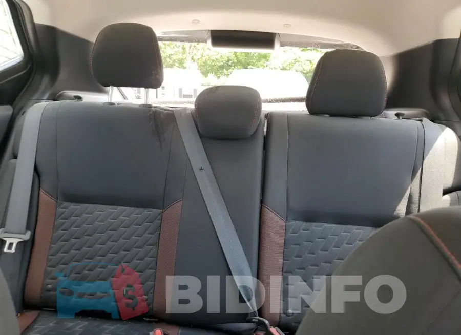 3N1CP5DV5ML496985 Photo# 10