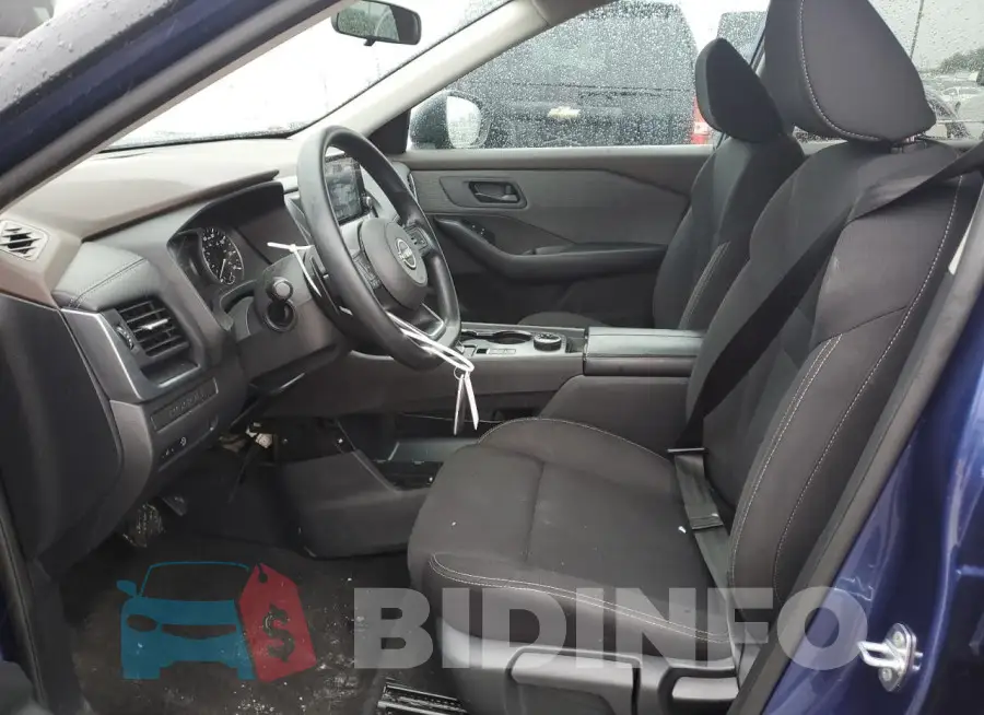 5N1BT3ABXPC804814 Photo# 7