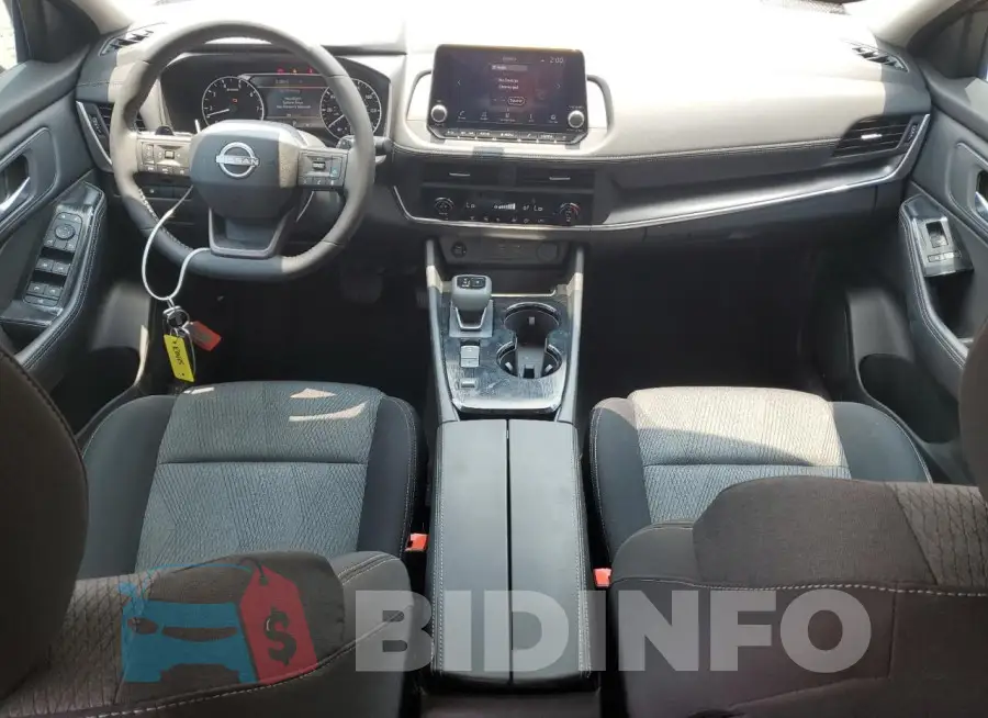 5N1BT3BA1SC792244 Photo# 8
