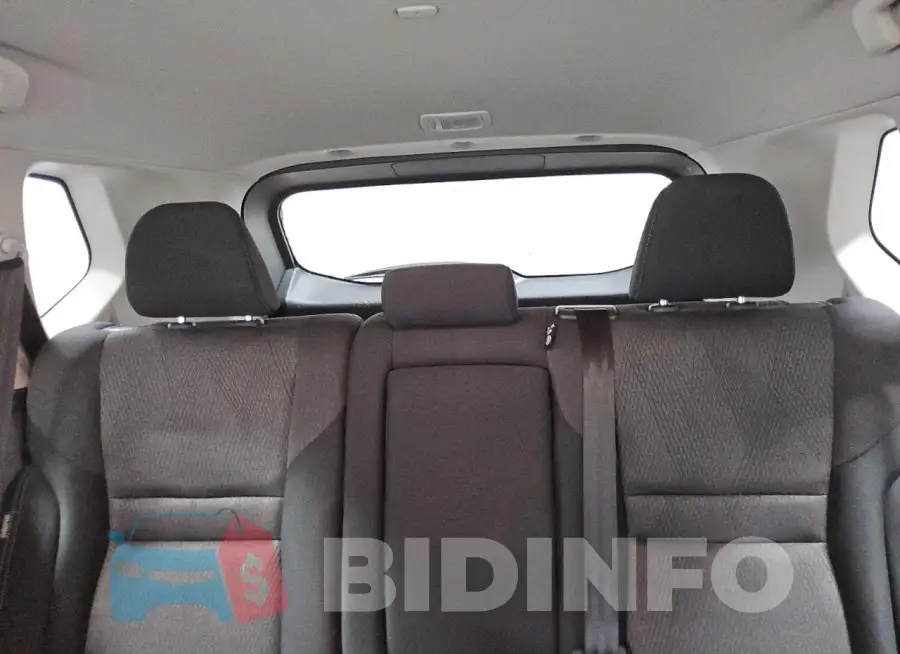 5N1BT3BA5RC672425 Photo# 10