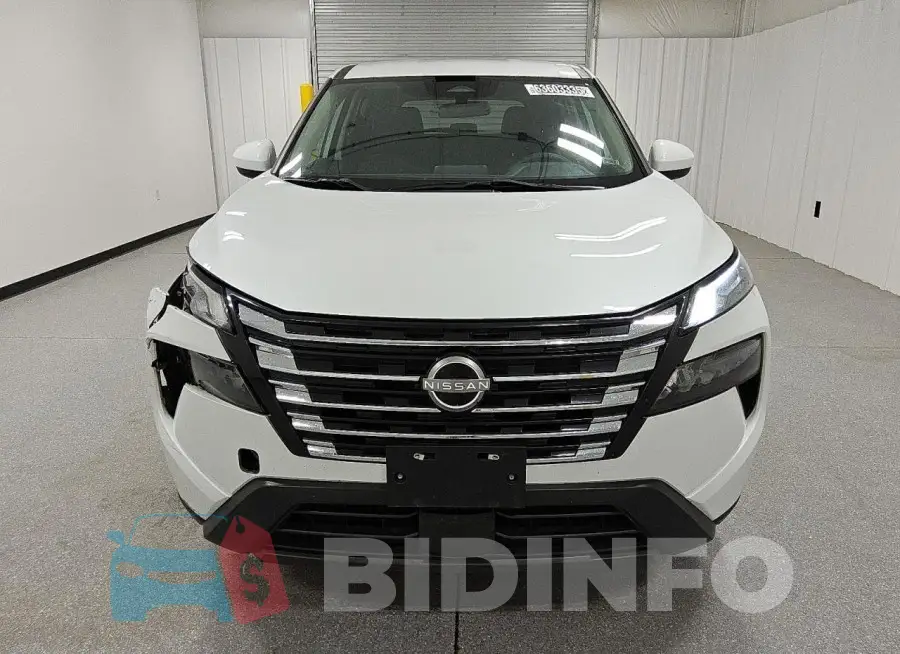 5N1BT3BA5RC672425 Photo# 5