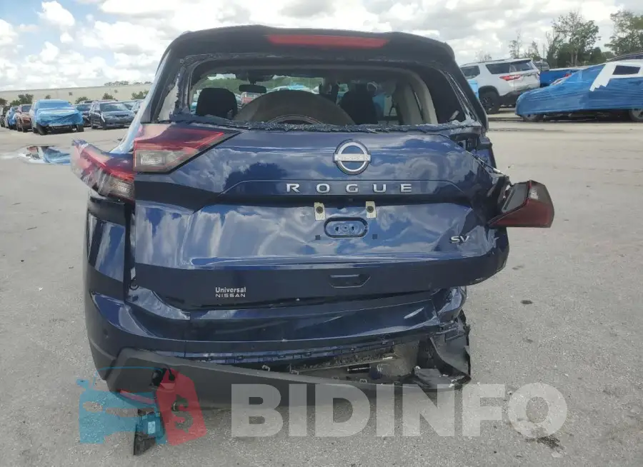 5N1BT3BA5RC683201 Photo# 6