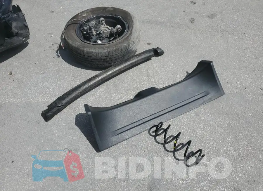 5N1BT3BA5RC683201 Photo# 13