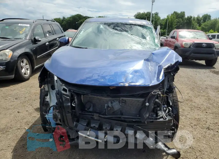 5N1BT3BA7PC928903 Photo# 5