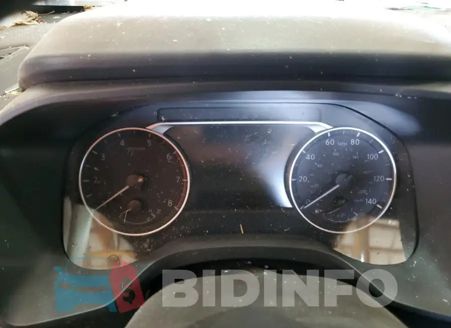 5N1BT3BA9SC840699 Photo# 9