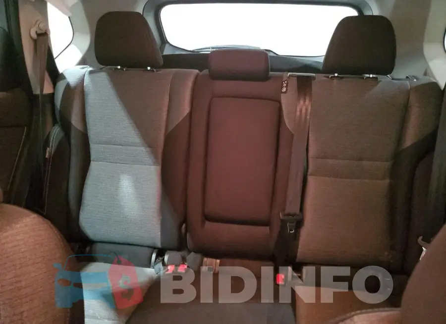 5N1BT3BB4NC721889 Photo# 10
