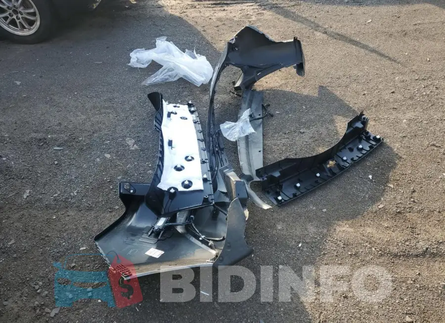 5N1BT3BB5PC911817 Photo# 13