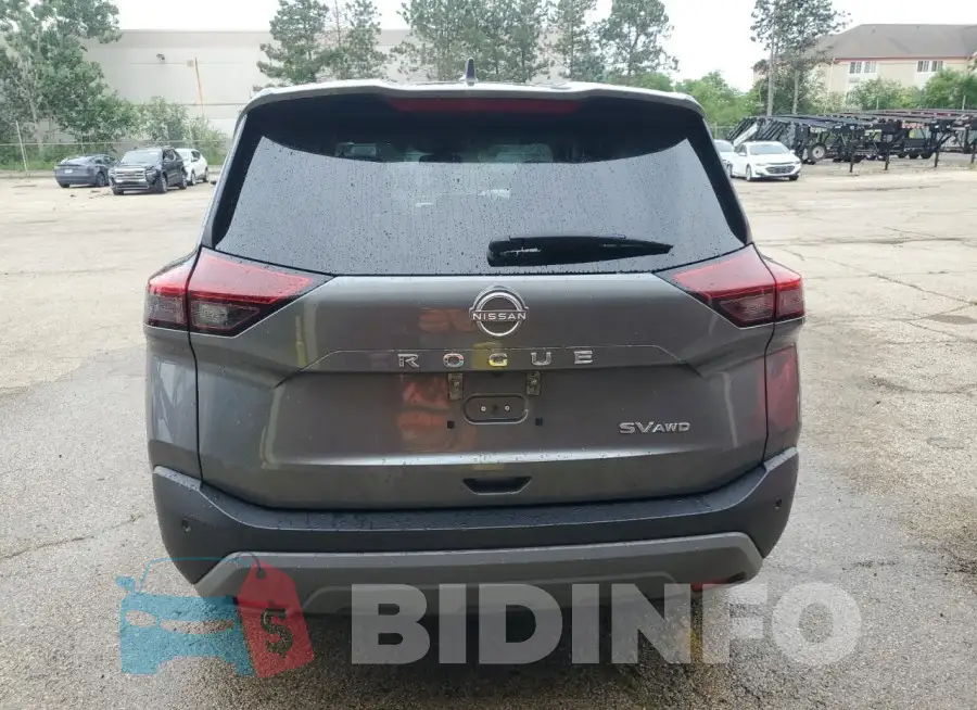 5N1BT3BB8PC791446 Photo# 6
