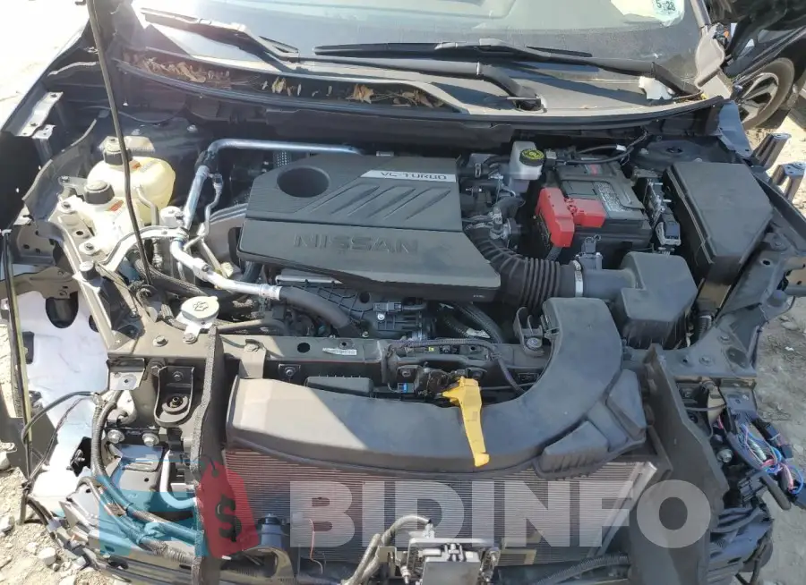5N1BT3CB6PC817511 Photo# 12