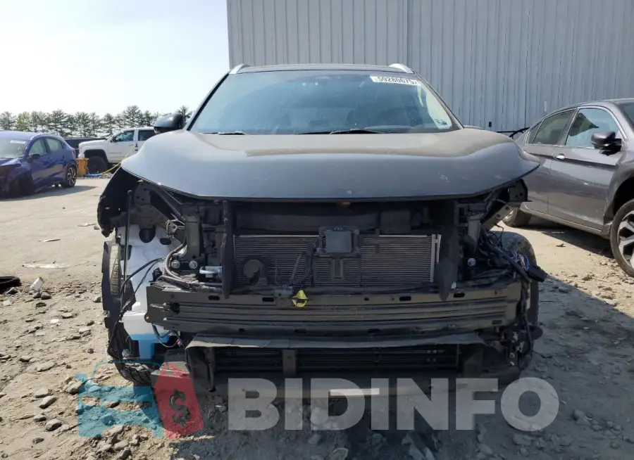 5N1BT3CB6PC817511 Photo# 5