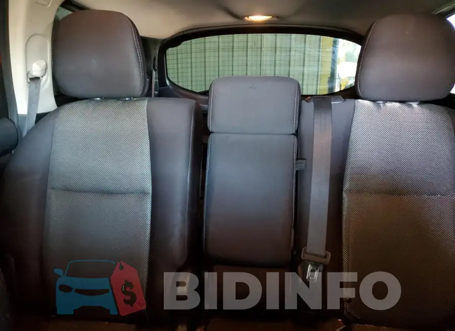 5N1DR2BN4LC595722 Photo# 10