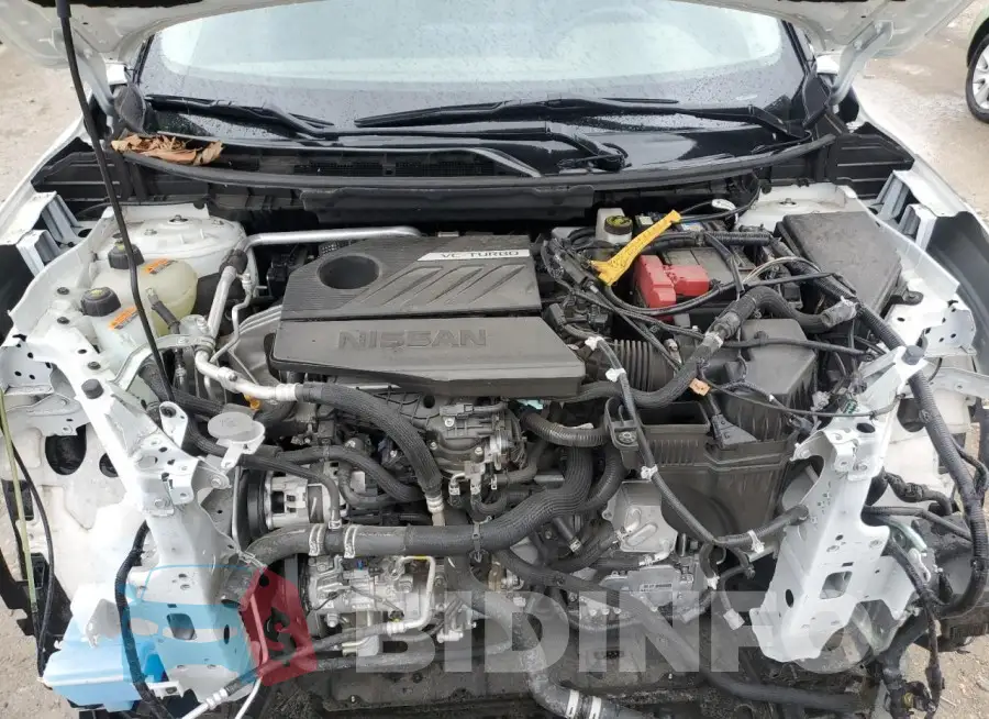 JN8BT3CB7PW481200 Photo# 12