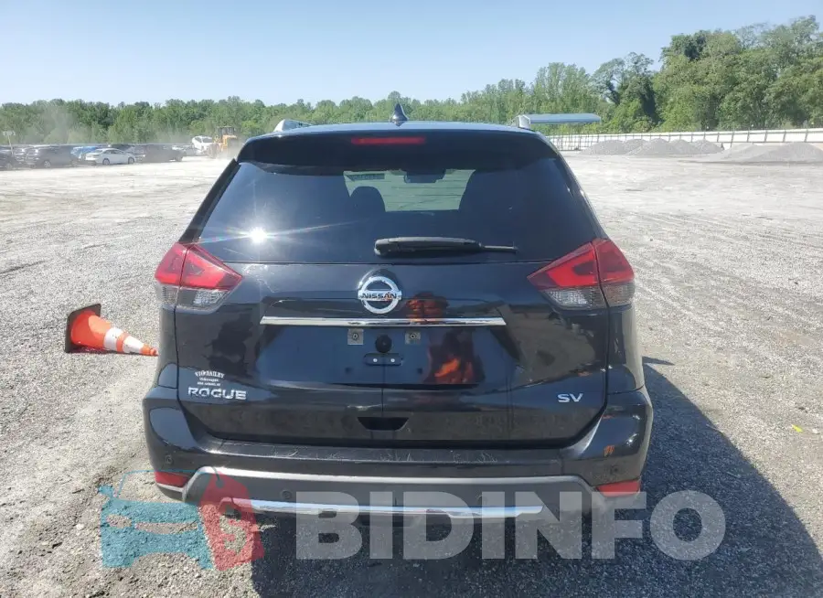KNMAT2MT4LP514067 Photo# 6
