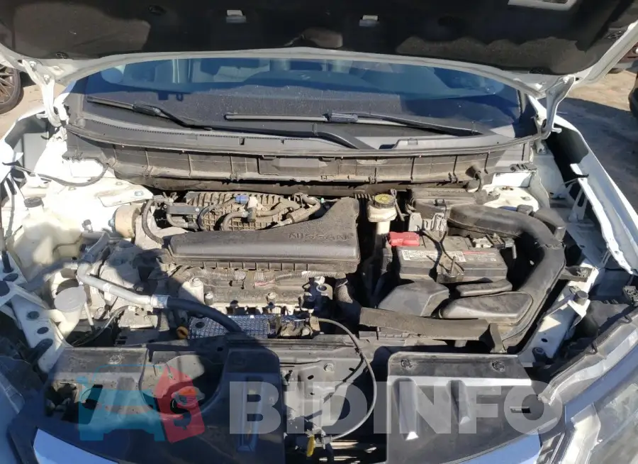 KNMAT2MT8LP507493 Photo# 12