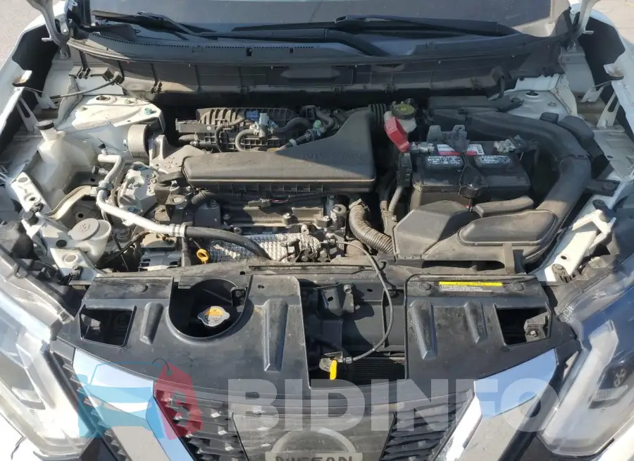 KNMAT2MTXHP601009 Photo# 12