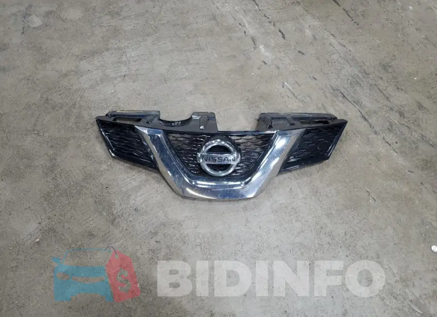 KNMAT2MV1GP729431 Photo# 13