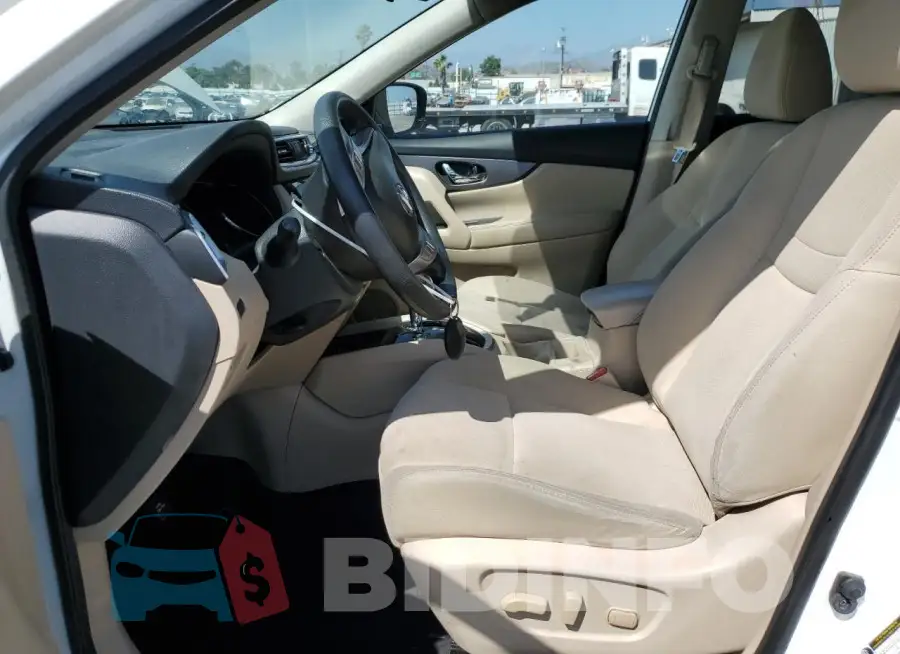KNMAT2MV2GP629628 Photo# 7