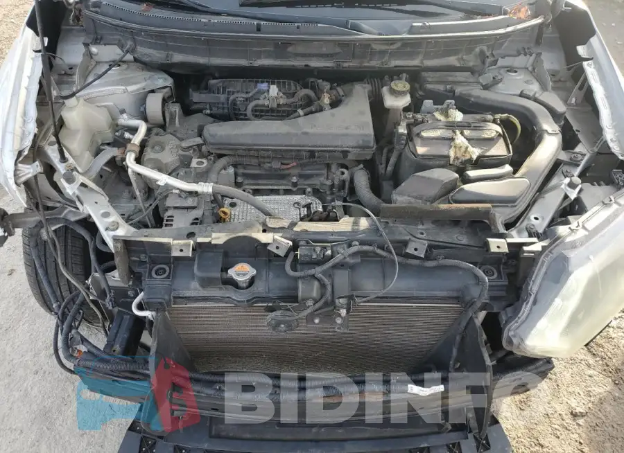 KNMAT2MV4GP654241 Photo# 12