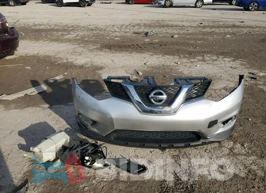 KNMAT2MV4GP654241 Photo# 13