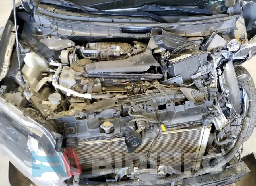 KNMAT2MV6JP549806 Photo# 12