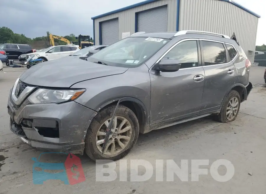 KNMAT2MVXLP513653 Photo# 1
