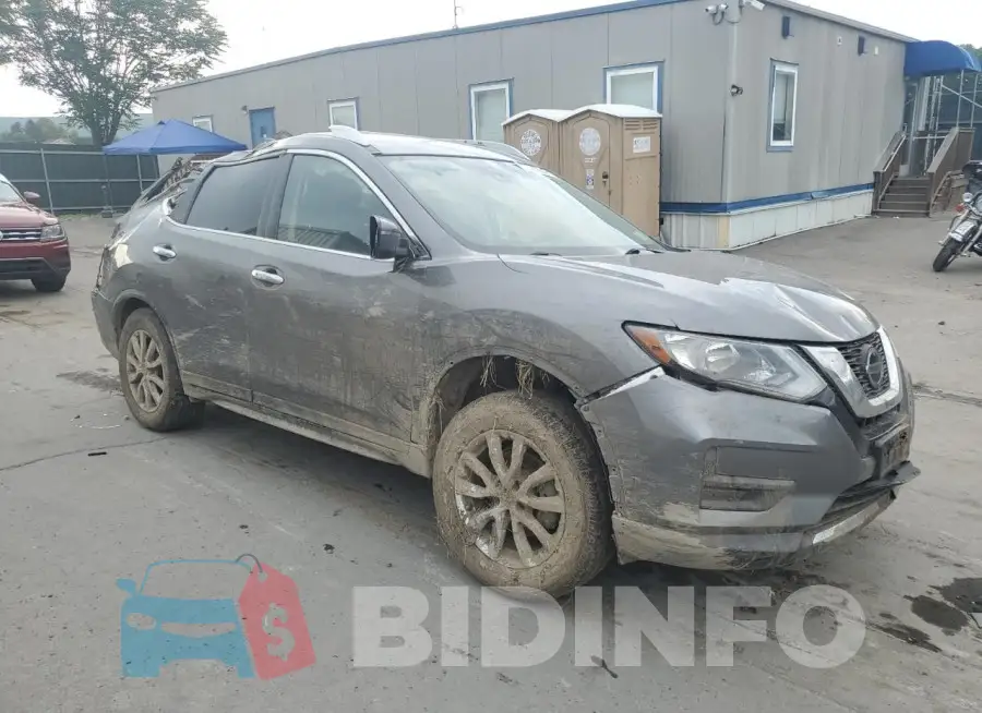 KNMAT2MVXLP513653 Photo# 4