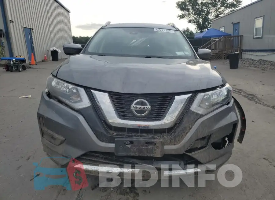 KNMAT2MVXLP513653 Photo# 5