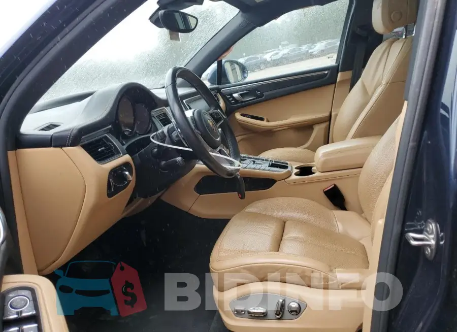 WP1AG2A50JLB61808 Photo# 7