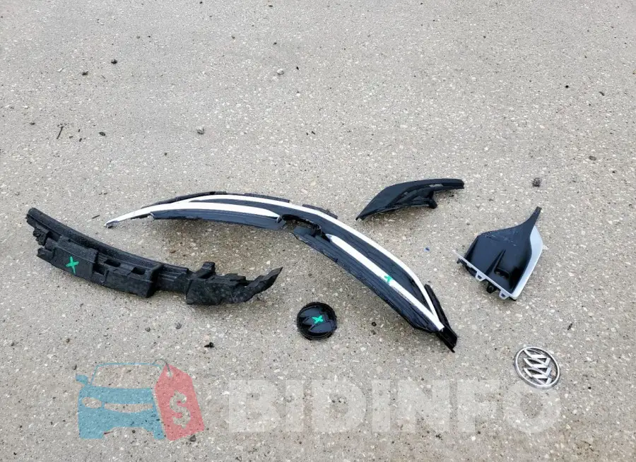 KL4MMBS2XPB152554 Photo# 13