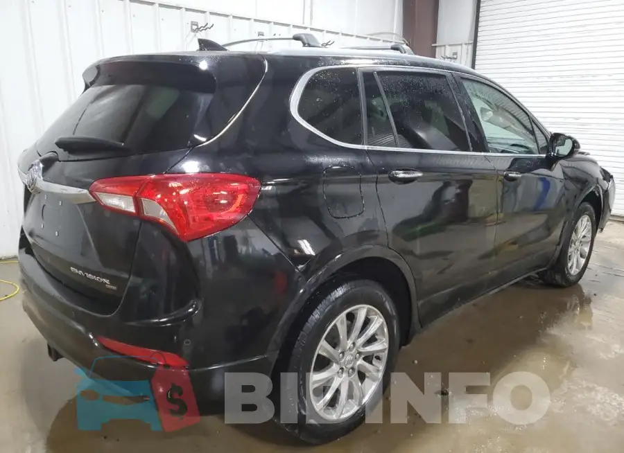LRBFX2SA4LD120872 Photo# 3