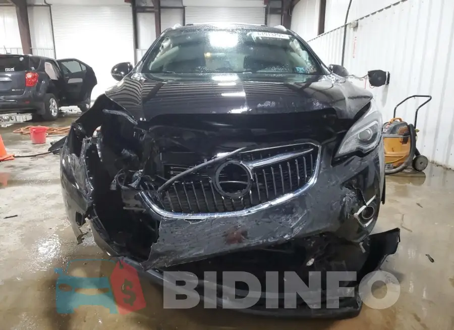LRBFX2SA4LD120872 Photo# 5