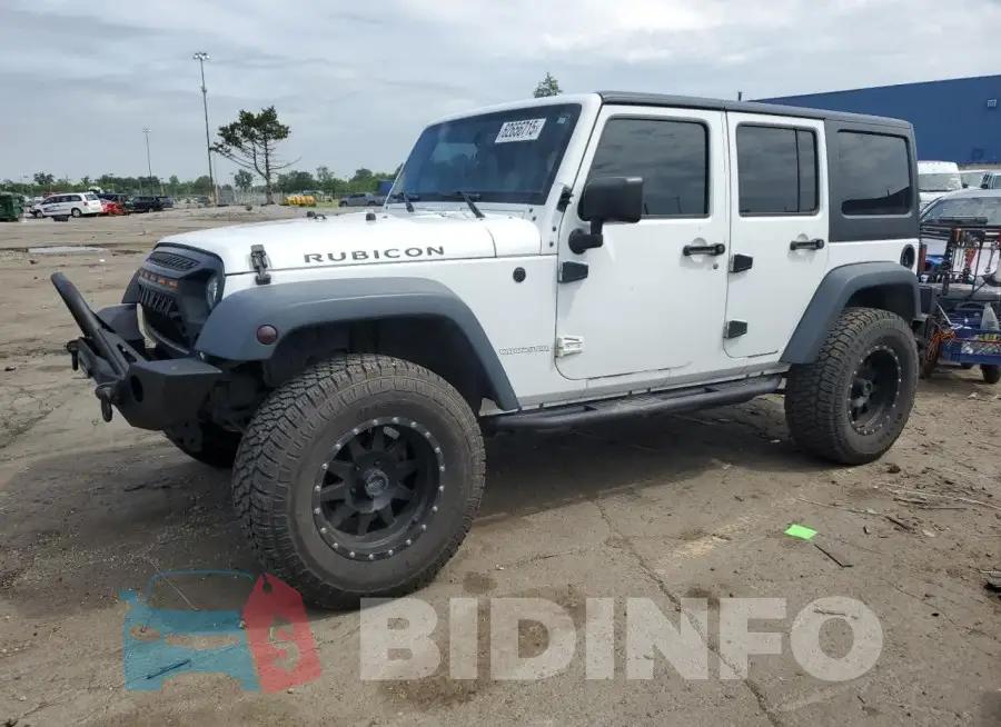 1C4BJWFG5HL511601 Photo# 1