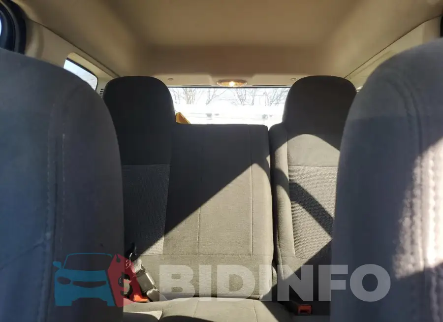 1C4NJPBAXGD634002 Photo# 10