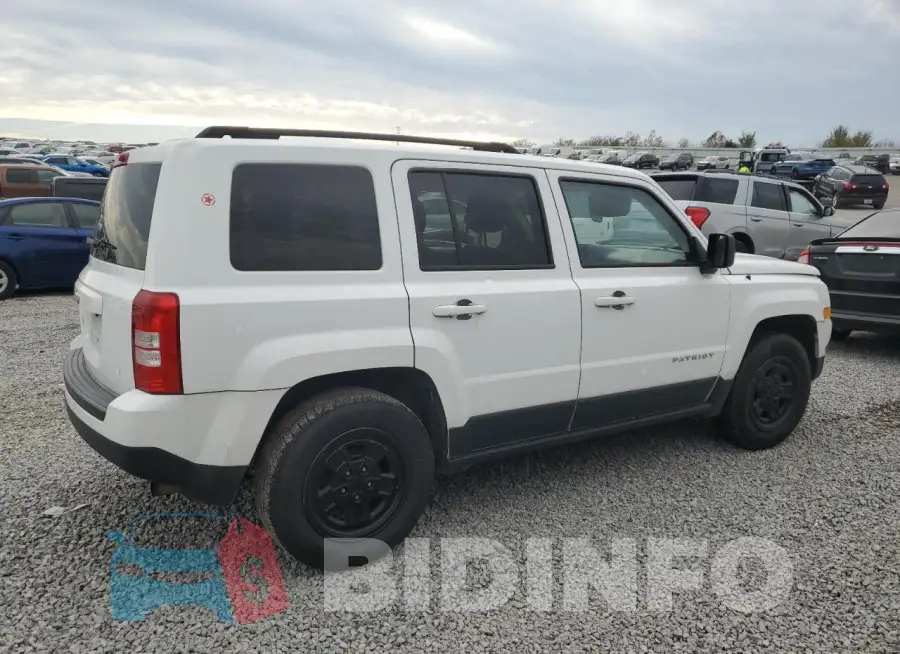1C4NJPBAXHD140479 Photo# 3