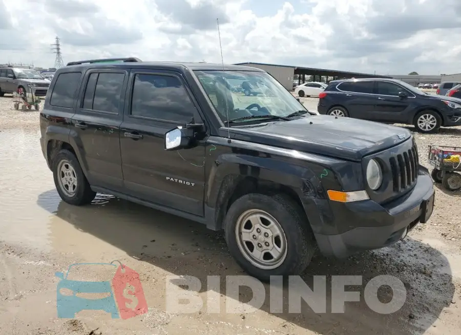 1C4NJPBB1GD642787 Photo# 4