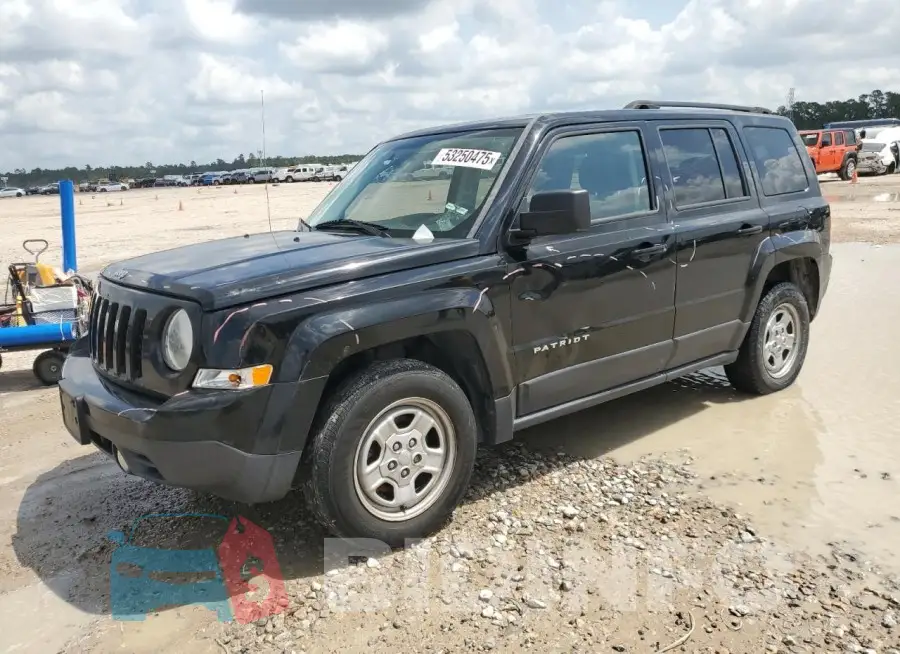 1C4NJPBB1GD642787 Photo# 1