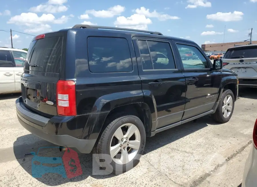 1C4NJRFB2GD668434 Photo# 3