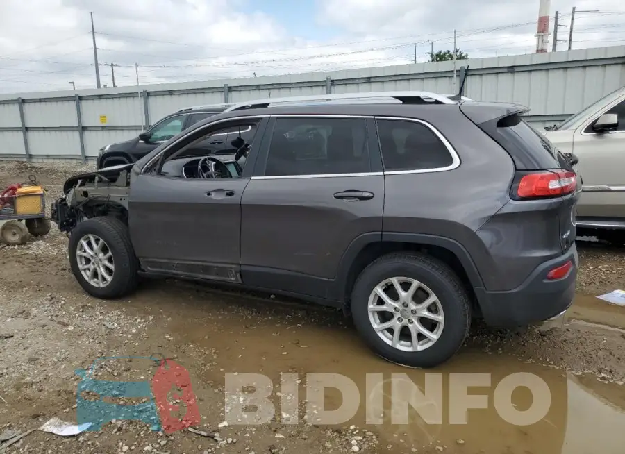 1C4PJMLX1JD576315 Photo# 2