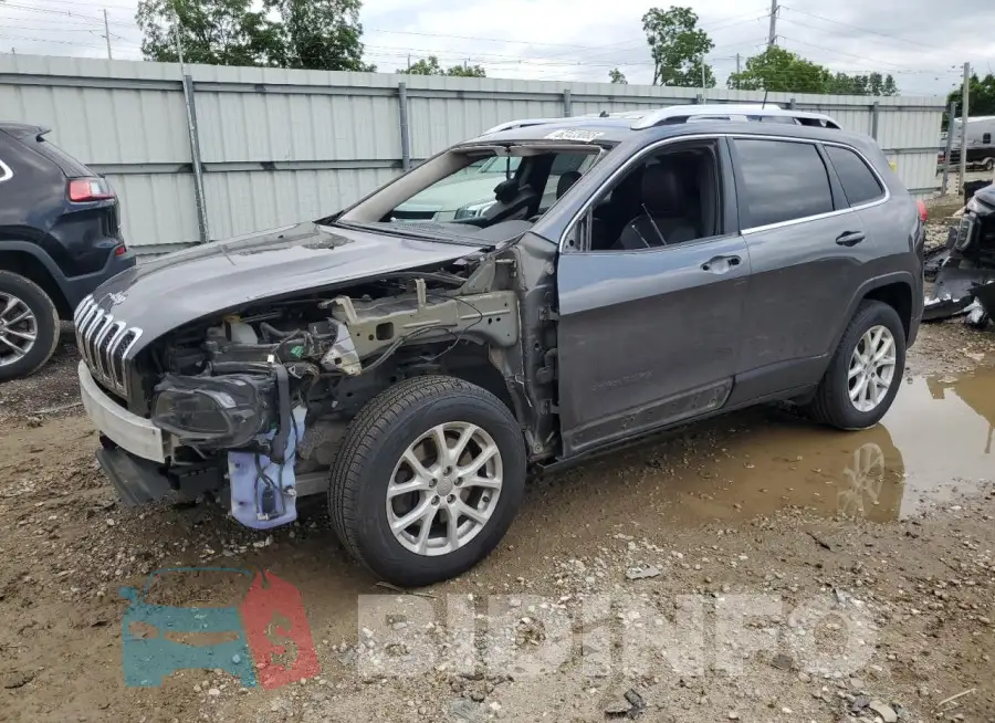1C4PJMLX1JD576315 Photo# 1