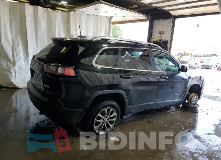 1C4PJMMX2MD108922 Photo# 3