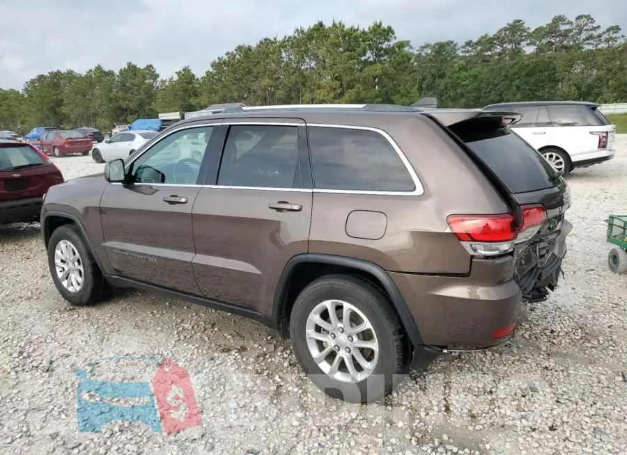 1C4RJEAG8MC638787 Photo# 2