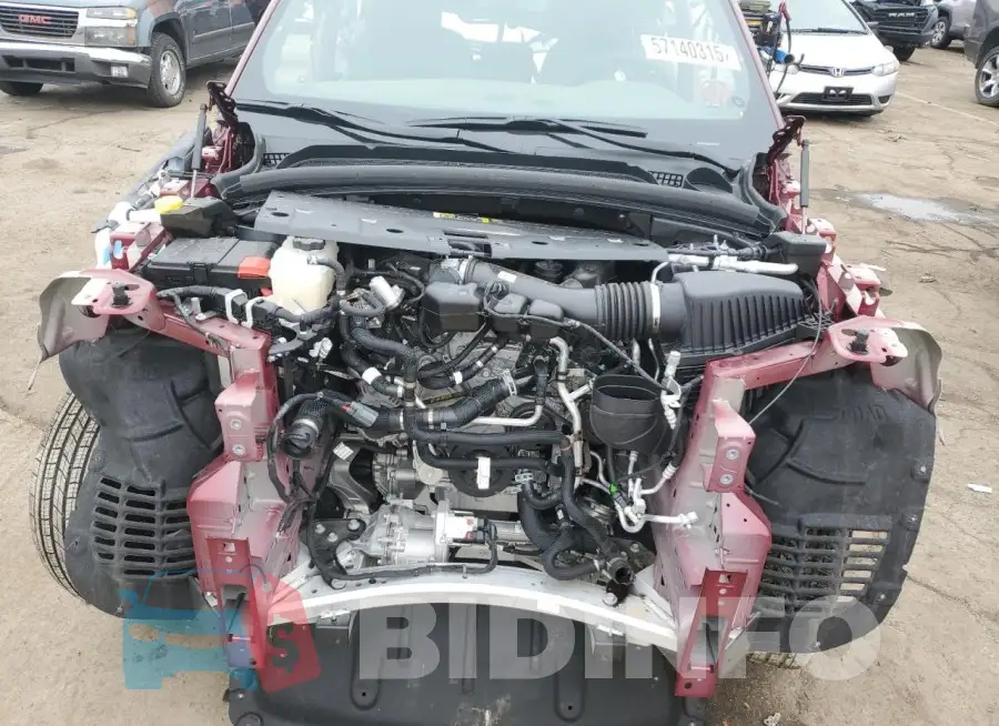 1C4RJKAG4R8618030 Photo# 11