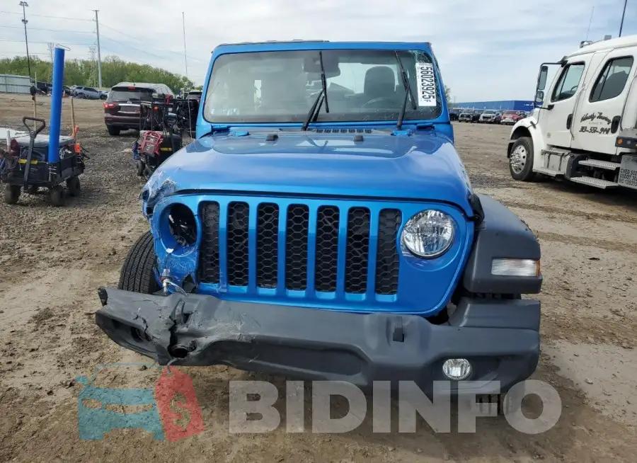 1C6HJTAG5LL153853 Photo# 5