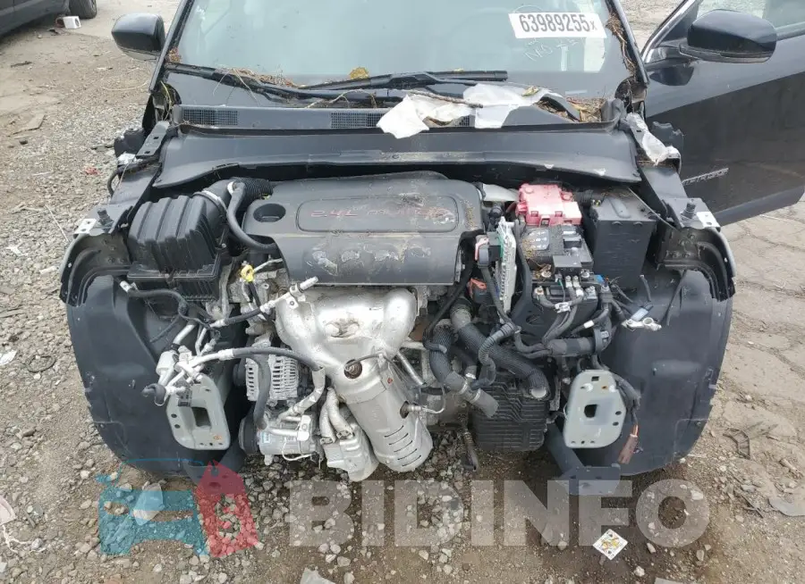 3C4NJDCB0LT211925 Photo# 11