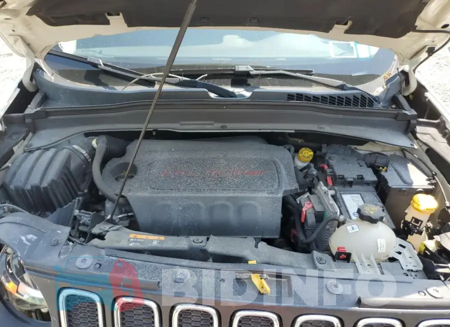 ZACCJBAB5HPE58712 Photo# 12