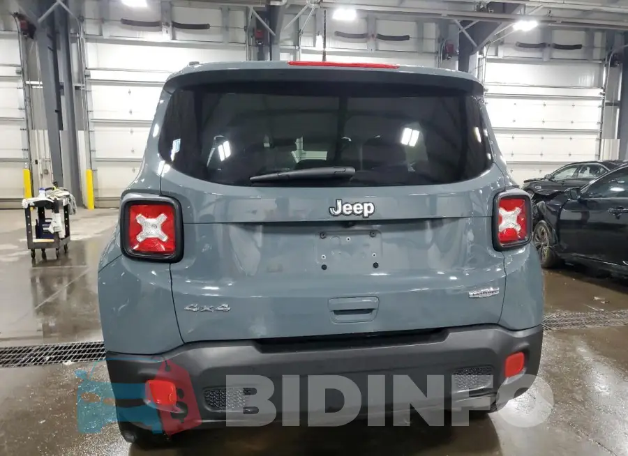 ZACCJBBB6JPJ05770 Photo# 6