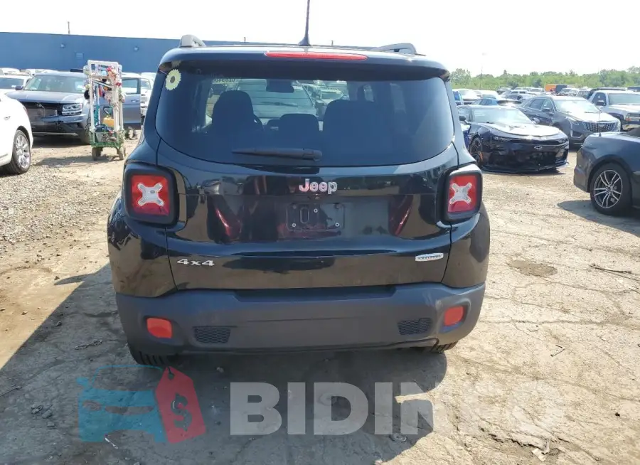ZACCJBBB8HPF86005 Photo# 6