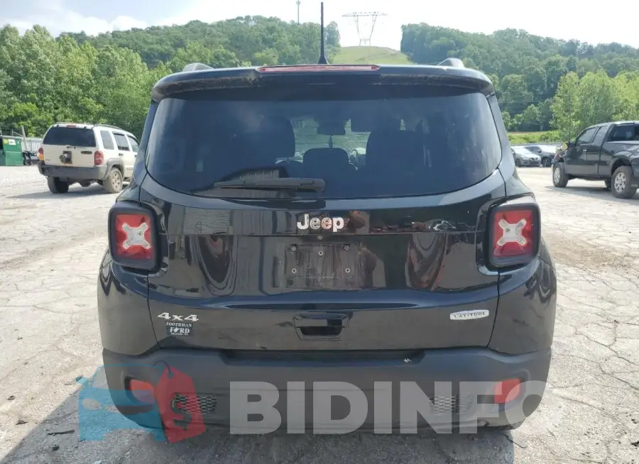 ZACCJBBBXJPH52403 Photo# 6