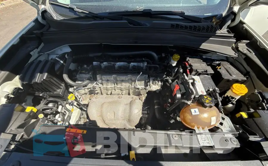 ZACCJBCB6HPE79727 Photo# 7
